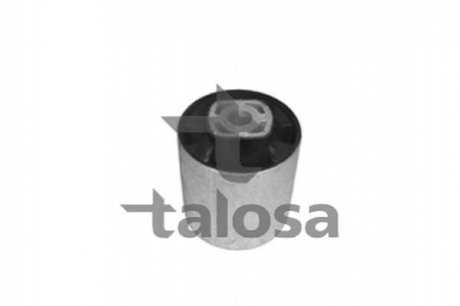 Підвіска TALOSA 57-07284 (фото 1)