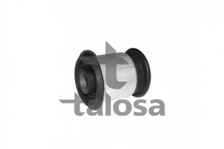 Підвіска, важіль незалежної підвіски колеса TALOSA 57-07611