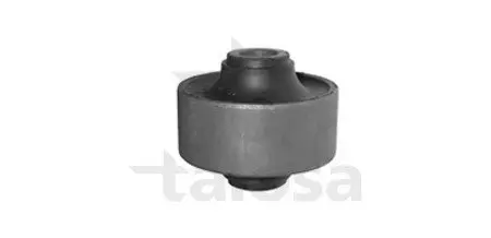 Підвіска TALOSA 57-07739
