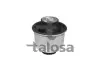 Підвіска TALOSA 57-08461