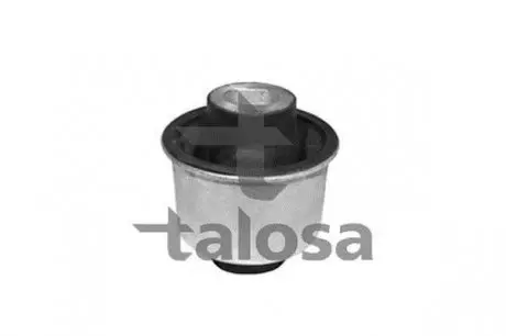 Подвеска TALOSA 57-08461