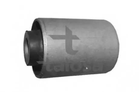 Підвіска TALOSA 57-08498