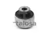 Підвіска TALOSA 57-08549