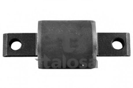 Подвеска TALOSA 57-08550