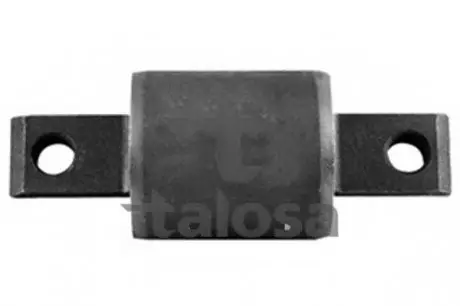 Подвеска TALOSA 57-08550