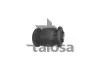 Подвеска TALOSA 57-08607