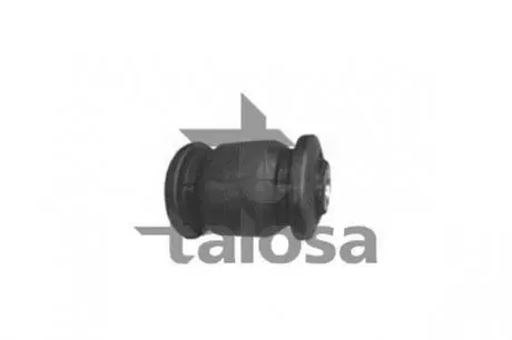 Подвеска TALOSA 57-08607