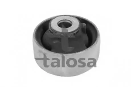 Подвеска TALOSA 57-08793