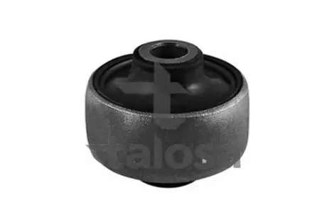 Подвеска TALOSA 57-08943
