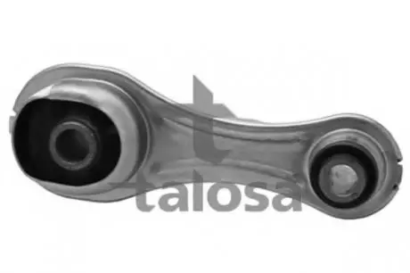 Підвіска TALOSA 61-02607
