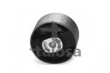 Подвеска TALOSA 61-05150