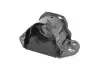 Подвеска TALOSA 61-05173