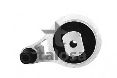 Подвеска TALOSA 61-05201