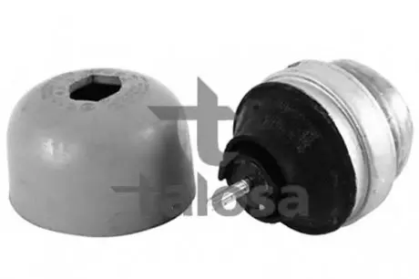 Подвеска TALOSA 61-05308