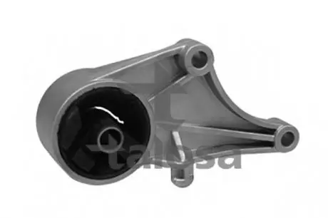 Подвеска TALOSA 61-06905