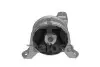 Подвеска TALOSA 61-06910