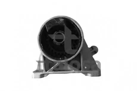 Подвеска TALOSA 61-06913
