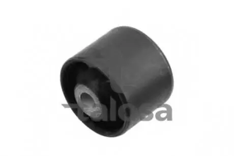 Підвіска TALOSA 62-01540