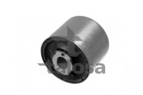 Подвеска TALOSA 62-06121