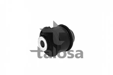 Підвіска TALOSA 64-04789