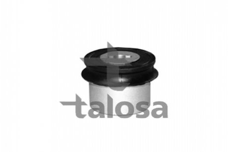 Підвіска TALOSA 64-04854