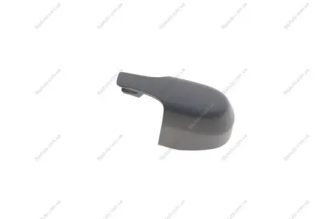 Накладка тяги склоочистника MERCEDES MERCEDES-BENZ 2478240000 (фото 1)
