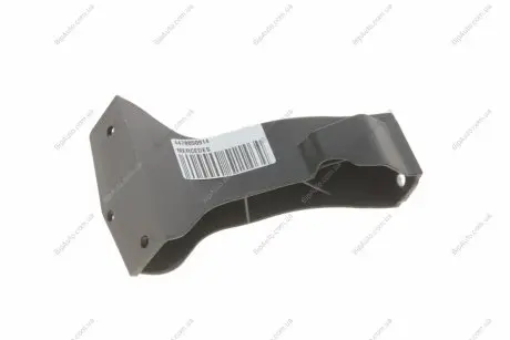 Фиксатор MERCEDES-BENZ 4478850914