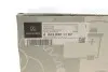 Фильтр воздушный MERCEDES-BENZ 4638301102 (фото 4)