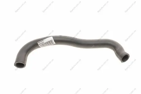 MERCEDES BENZ MERCEDES-BENZ 9065280982 (фото 1)