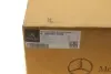 Комплект ТО B Sprinter (HH9) (+181) MERCEDES-BENZ 9068351300 (фото 2)