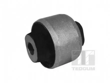 Сайлентблок переднего рычага TED-GUM TEDGUM 00588725