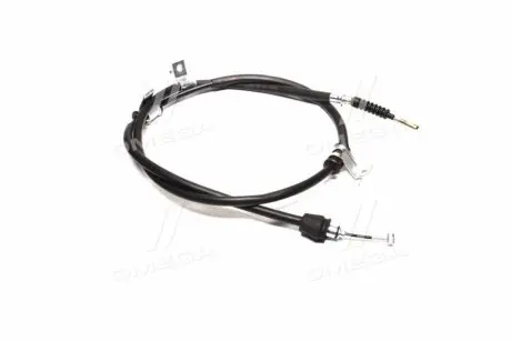 Автозапчастина ASHIKA 131-0K-K34L (фото 1)