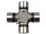 Spare part FAST FT28067
