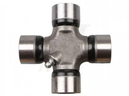 Spare part FAST FT28067