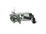 Spare part FAST FT55144 FT55144