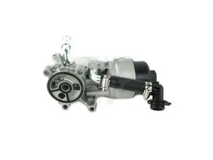 Spare part FAST FT55144 (фото 1)