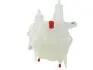 Бачок расширительный 07- Citroen Jumper 06-14,Fiat Ducato 06-14,Peugeot Boxer 06-14 FAST FT61227
