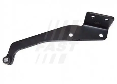 Управління FAST FT95573