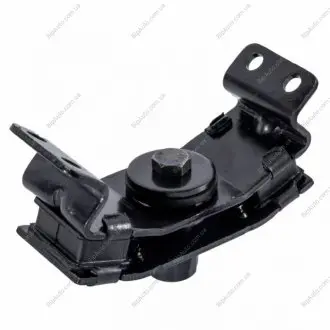 Крепление коробки FEBI FEBI BILSTEIN 102880