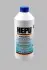 Антифриз HEPU P900-RM11 (фото 1)