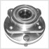 HUB ASSY ILJIN IJ123033 (фото 1)