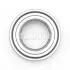 HUB ASSY ILJIN IJ131018 (фото 1)