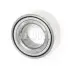 HUB ASSY ILJIN IJ131018 (фото 2)
