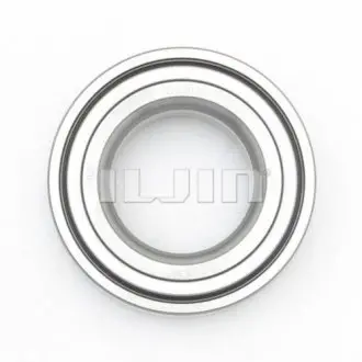 HUB ASSY ILJIN IJ131018