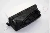 Spare part JAPKO 200002 (фото 1)