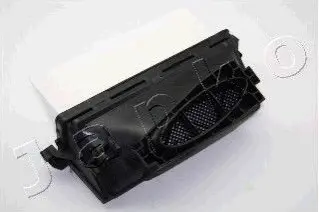 Spare part JAPKO 200002