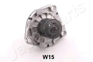 Водяной насос JAPANPARTS PQ-W15
