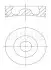 Поршень AUDI/SEAT/SKODA/VW 2.0 TDI 03-13 (81.51mm/+0.5) MAHLE 028 02 02 MAHLE / KNECHT 02802 02 (фото 1)