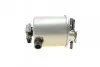 Фильтр топлива KNECHT MAHLE / KNECHT KL 440/39 (фото 2)