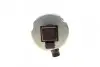 Фильтр топлива KNECHT MAHLE / KNECHT KL 440/39 (фото 3)